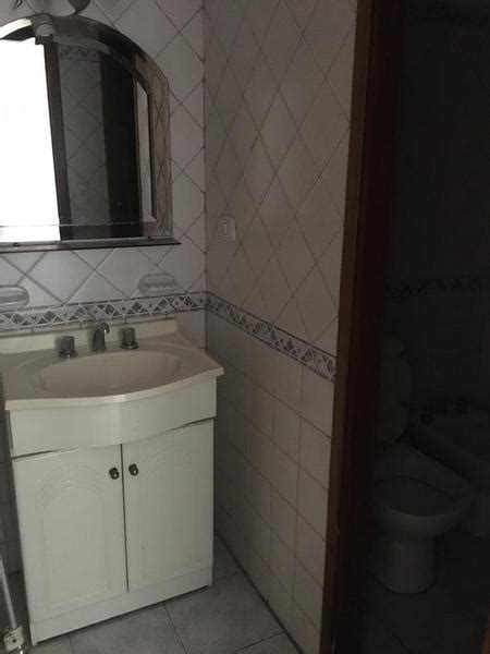 Maio Inmobiliaria Departamento En Venta En Wilde Bragado