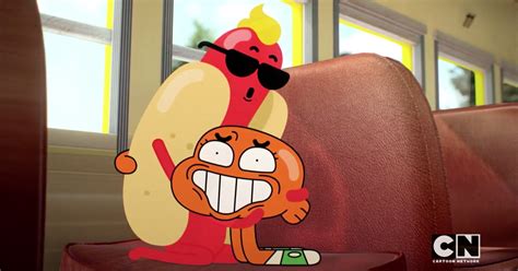 Image Capture D’écran 2016 06 15 à 16 44 37 Png Wiki Le Monde Incroyable De Gumball Fandom