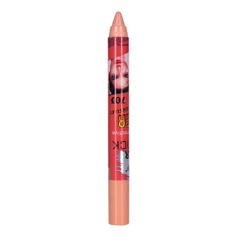 Jungdeepe Concealer Pen Cover Marks Pore Concealer Highlight Shadow