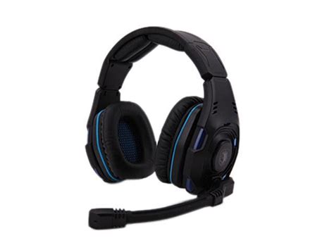 Sades sa-907 - nasvesocialmedia