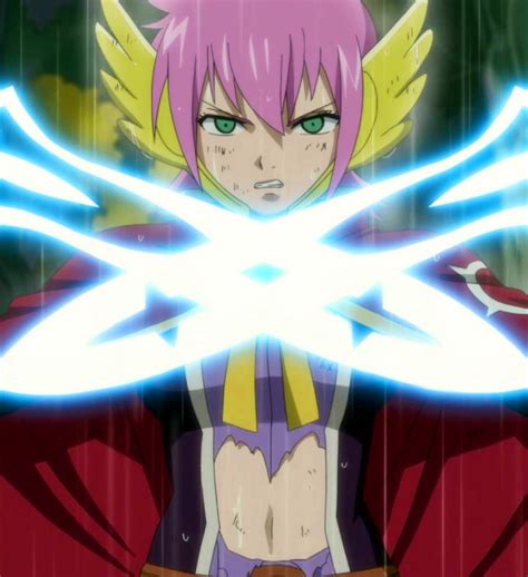 Meredy