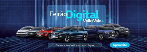 Colinas Motor Concessionária Volkswagen Em Garanhuns E Arcoverde