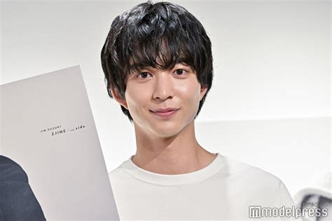 画像1718 【2024年7月期】今期ドラマのネクストブレイク俳優は？「南くんが恋人！？」「スカイキャッスル」などから注目の13人