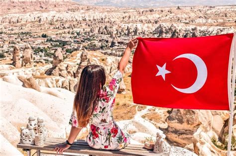 Top 15 Places To Visit In Cappadocia Turkey Artofit