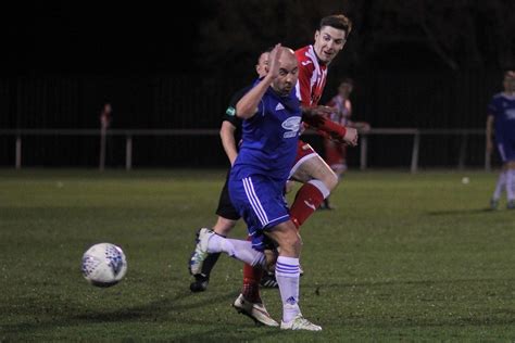 Formartine United 0 Cove Rangers 0 27 02 19 Flickr