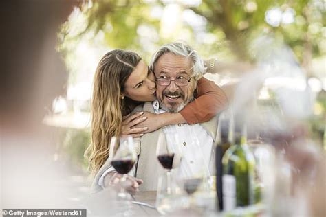 Steph Dom Solve Your Sex Love Life Troubles My Husband And Two Daughters Are Excluding Me