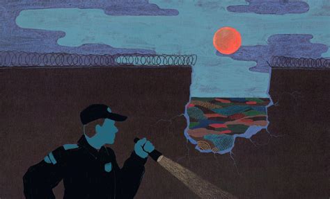 «Миграция — это не преступление, это социальный процесс» — DOXA
