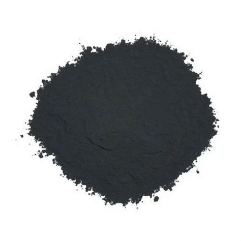 Black Copper Oxide Powder at Rs 500/kilogram | New Items in Morvi | ID: 19378912291