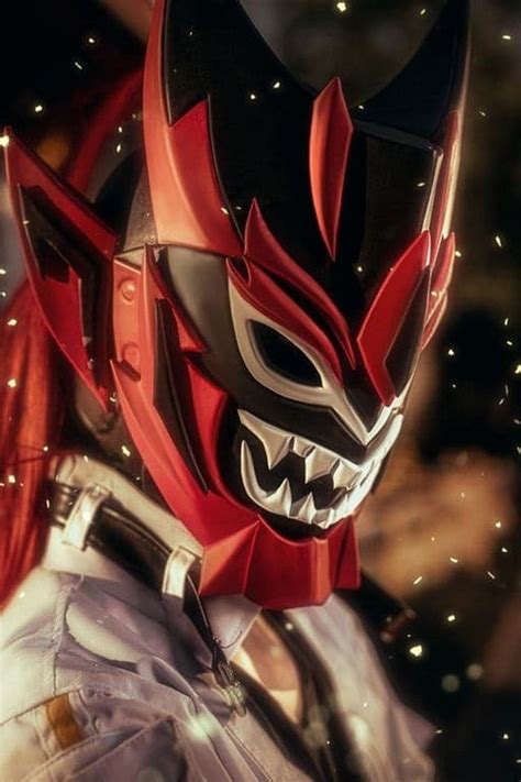 anh hayate ngau  avatar hinh nen hayate lien quan chibi