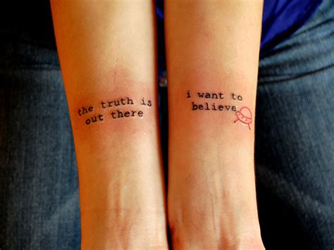 Tattoo Quotes You Should Check Before Getting Inked Slodive