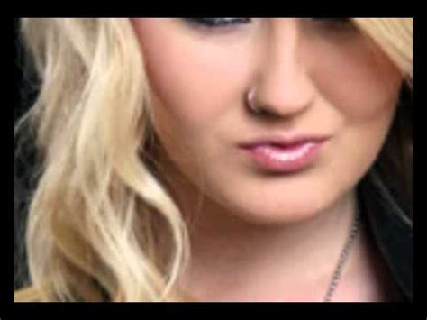 My Photoshoots Lingerie YouTube