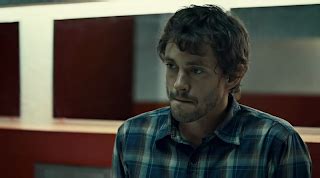 Сериал 2013 Ганнибал
