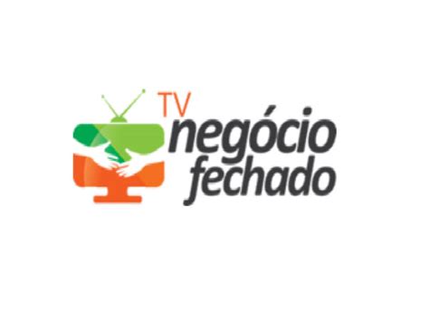 Leilão Virtual TV Negócio Fechado Lance Rural