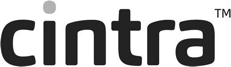 partner program humanforce