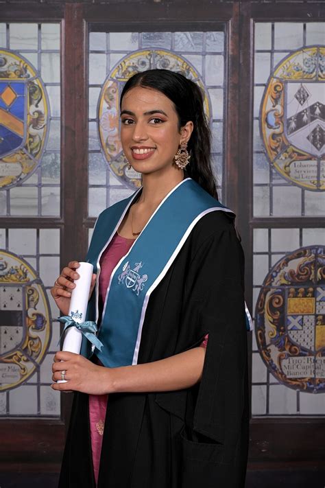 Simranjeet Kaur Mann On Linkedin Redefiningbusinessattire