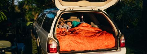 Why You Should Hire Station Wagon Travellers Autobarn