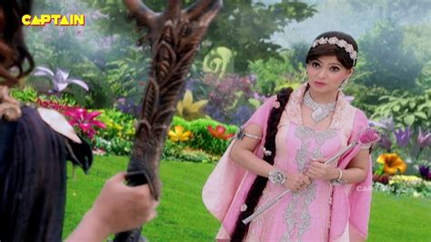 भयंकर परी ने किया बाल परी को अपने वश में Baalveer Episode 481