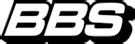 Goedkope BBS velg, Pneus Online: BBS velg