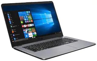 Asus X Za Ej T Laptop Ryzen Dual Core Gb Tb Win Price In