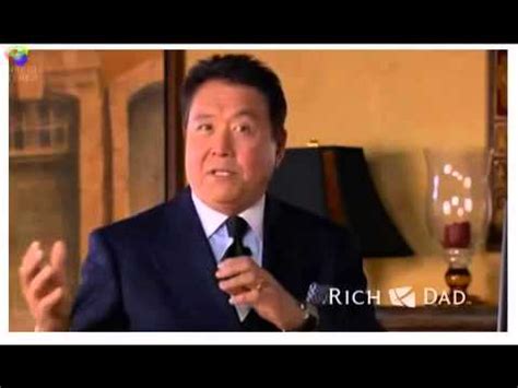 Robert Kiyosaki Business Of The St Century Why Network Marketing