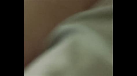 Nerd Blowjob Search XVIDEOS