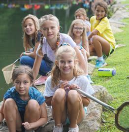 Girls At Camp Pics Telegraph