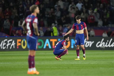 Real Madrid Barcelona horario y dónde ver por TV el Clásico de la