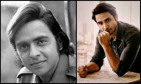 Vinod Mehras Son Rohan Remembers Him On His 74th Birthday 103774