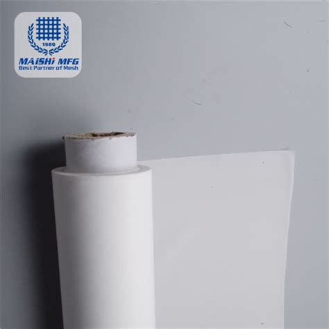 China 100 Micras Ultrafina Malla Del Filtro De Nylon De Monofilamento