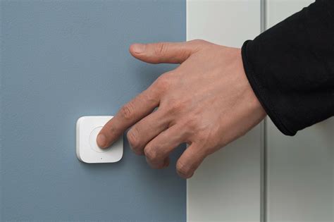 Яндекс представил новую колонку, хаб и датчики. Все работают с ...