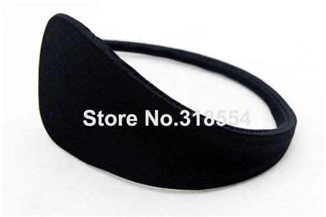 Colorful Invisible Sexy C String Thong Panty Underwear Lingerie C Shape String Panties From