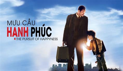 The Pursuit of Happyness: Bộ Phim Cảm Động Về Hành Trình Kiên Trì và Hy ...