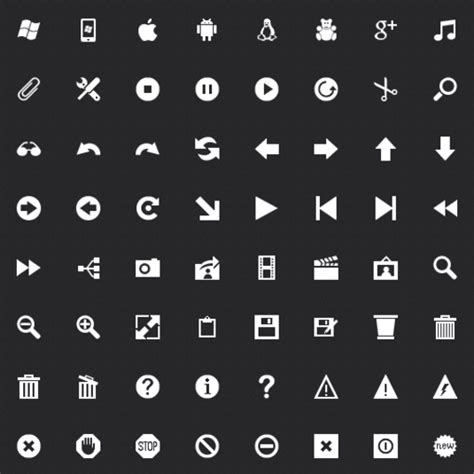 16 Microsoft Metro Icons Images Metro Style Icons Free Metro Icons