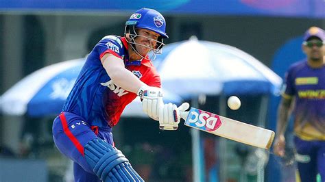 IPL 2023: David Warner Named Delhi Capitals Captain, Axar Patel ...