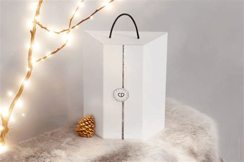 2019 Dior Advent Calendar Available Now Hello Subscription