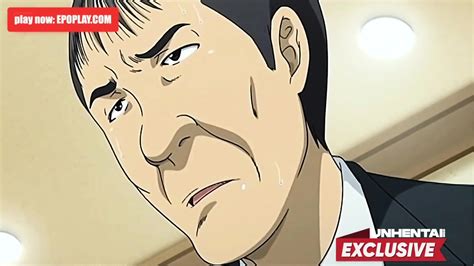 Perv Step Dad Touching Her Step Daughter Hentai Uncensored EXCLUSIVE