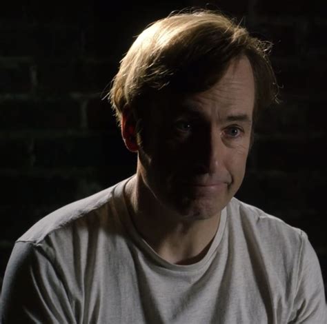 Saul Goodman Icon In Better Call Saul Breaking Bad Better Call