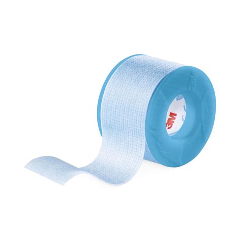 Kind Removal Silicone Tape