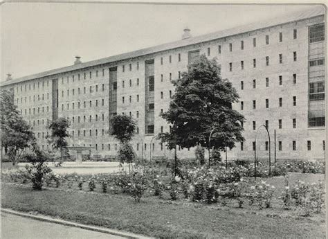 Sing Sing Prison Museum Blog - SING SING PRISON MUSEUM