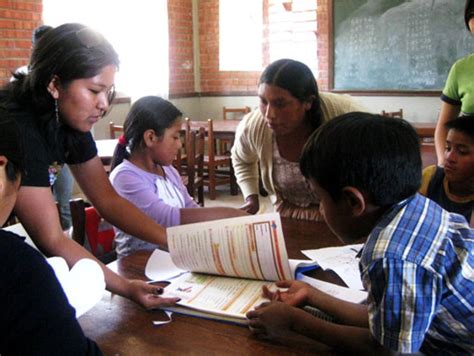 Origen Y Evolución De La Planificación Educativa Timeline Timetoast