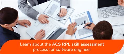 What Is The Skill Assessment Process For Software Engineer