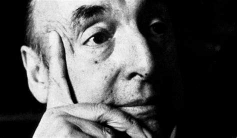 Ordenan Reapertura De La Investigación Por Muerte De Pablo Neruda