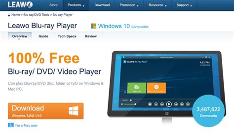 A Full Review Of The Best Region Free Dvd Players In