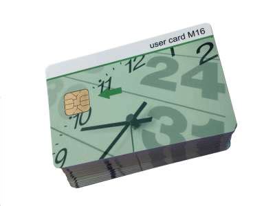 Chipdrive Smartcard Commander Software Produkt Keycard Lizenz