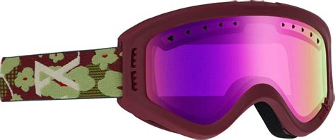 Best Ski & Snowboard Goggles For Kids 2020 | New To Ski