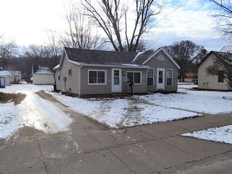 809 E Prospect Street Durand Wi 54736 Mls 1570163 Edina Realty