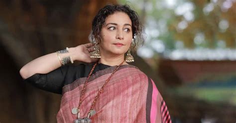 Badlapur Fame Divya Dutta Feels Short Films Deserve More Recognition