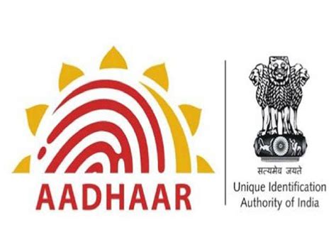 Uidai Recruitment 2022 Golden Opportunity To Get Into Statutory