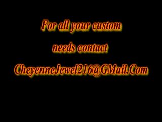 Nude Mixed Wrestling Round Of Mobile Ultimate Tapout Clips Sale