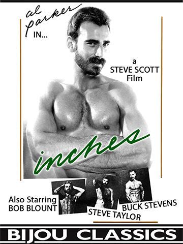 Famous Gay Male Porn Star With Large Penis Circa 1970s Schoolsopec